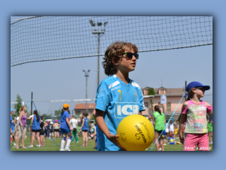 Minivolley 8 giugno 2014_00131.jpg